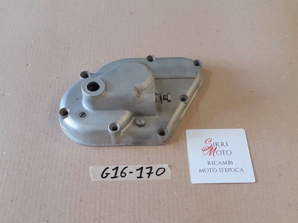 G16-170 image