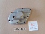 G16-170 image