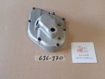 G16-170 image