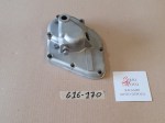 G16-170 image