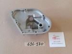 G16-170 image
