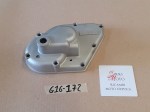 G16-172 image