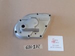 G16-172 image