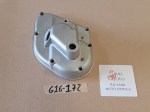 G16-172 image