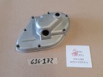 G16-172 image