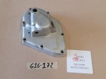 G16-172 image