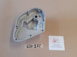 G16-172 image