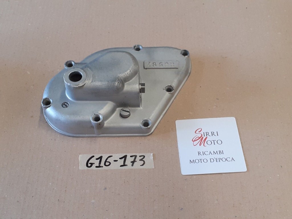 G16-173 image