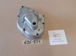 G16-173 image