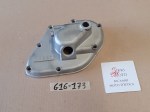 G16-173 image