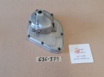 G16-173 image