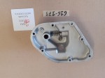G16-173 image