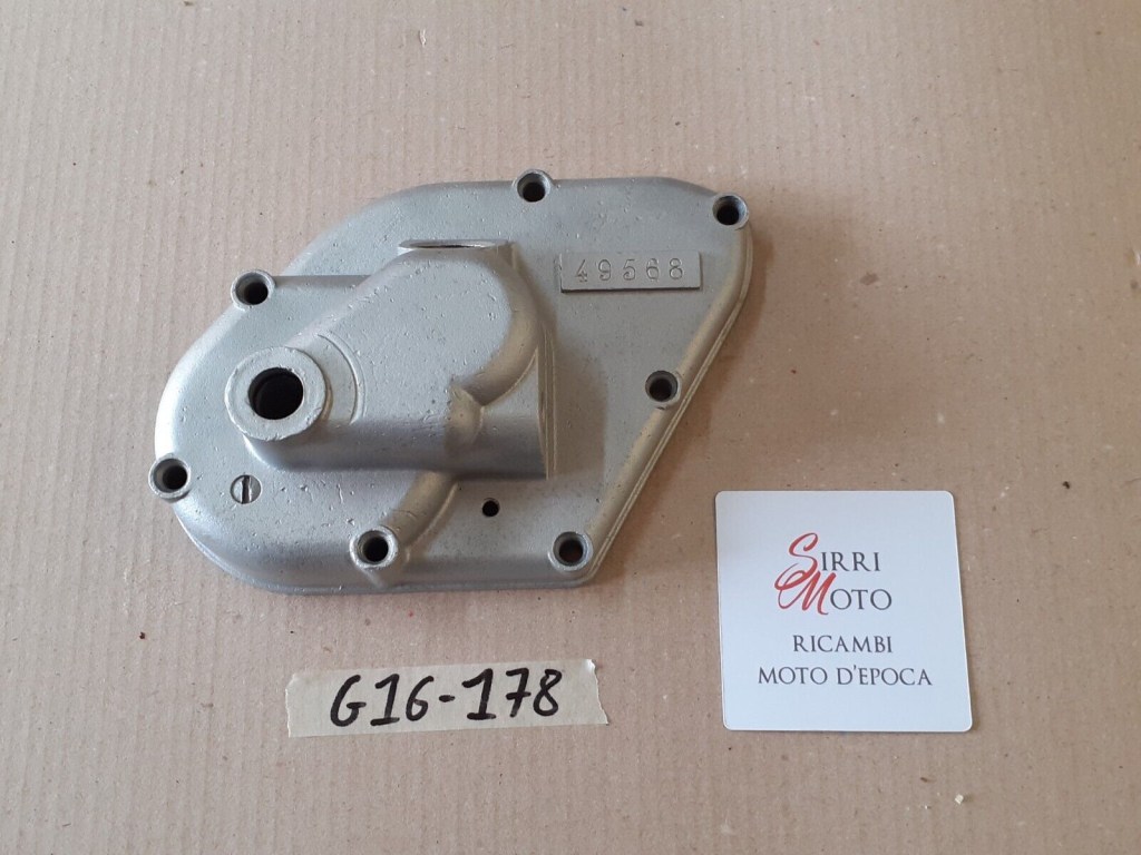 G16-178 image