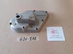 G16-178 image