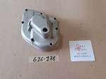 G16-178 image