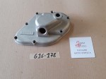 G16-178 image