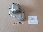 G16-178 image