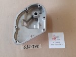 G16-178 image
