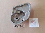 G16-178 image