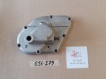 G16-179 image