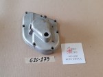 G16-179 image