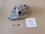G16-179 image