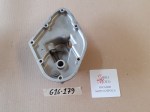 G16-179 image