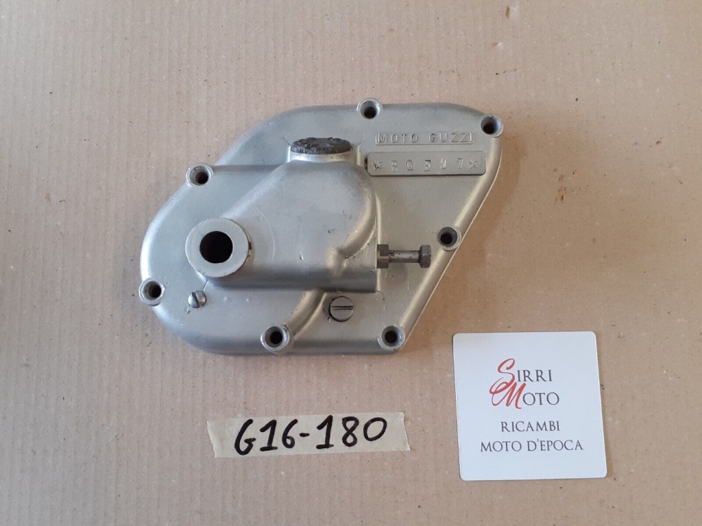 G16-180 image