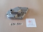 G16-180 image