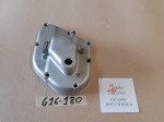 G16-180 image