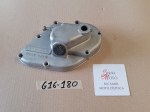 G16-180 image