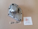 G16-180 image