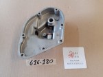 G16-180 image
