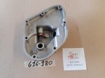 G16-180 image