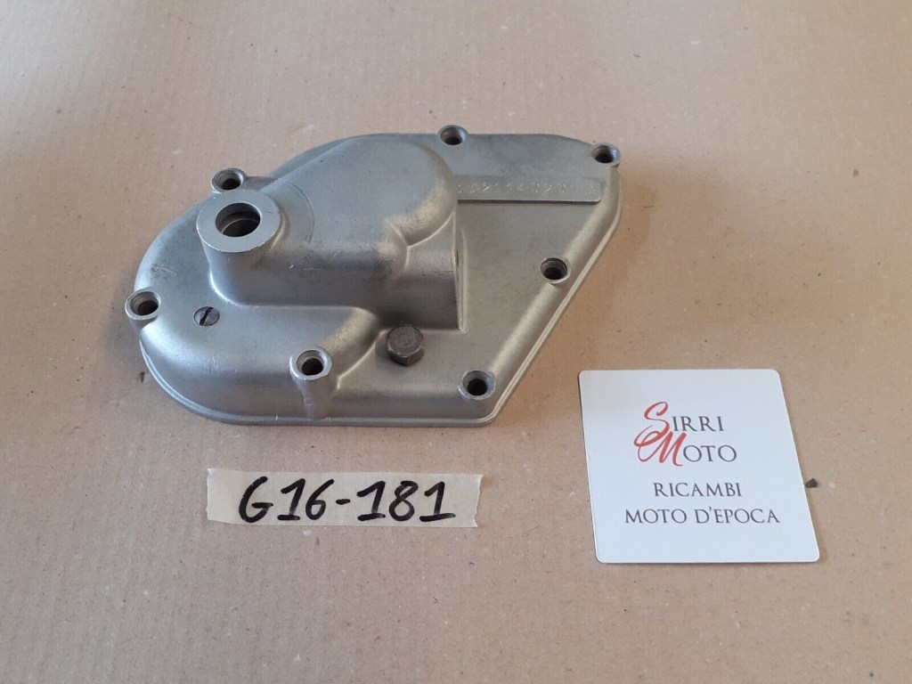 G16-181 image