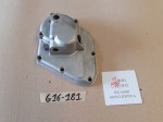G16-181 image