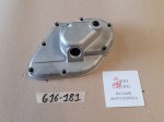G16-181 image
