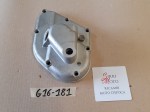 G16-181 image