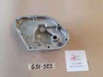 G16-181 image