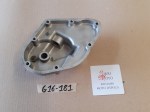 G16-181 image