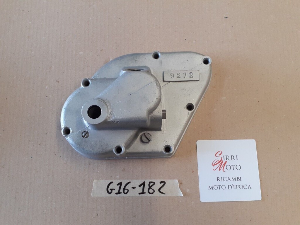 G16-182 image