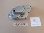 G16-182 image