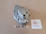 G16-182 image