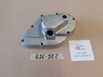 G16-182 image