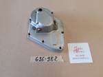 G16-182 image