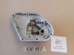 G16-182 image