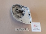 G16-182 image