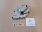 G16-184 image
