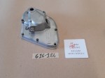 G16-184 image