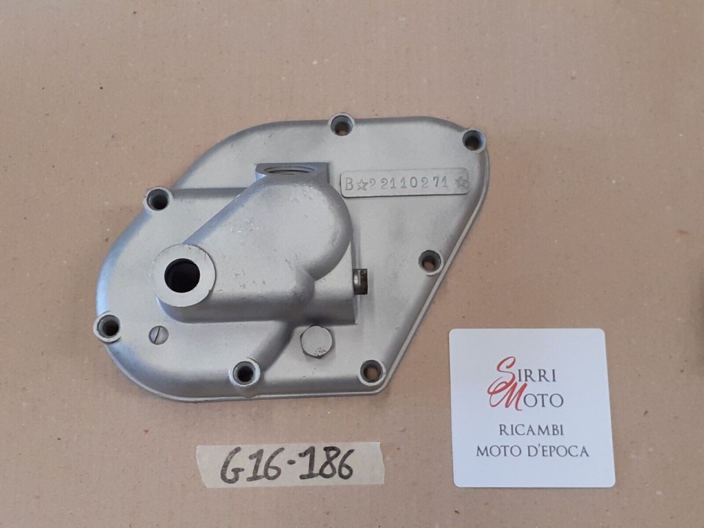 G16-186 image
